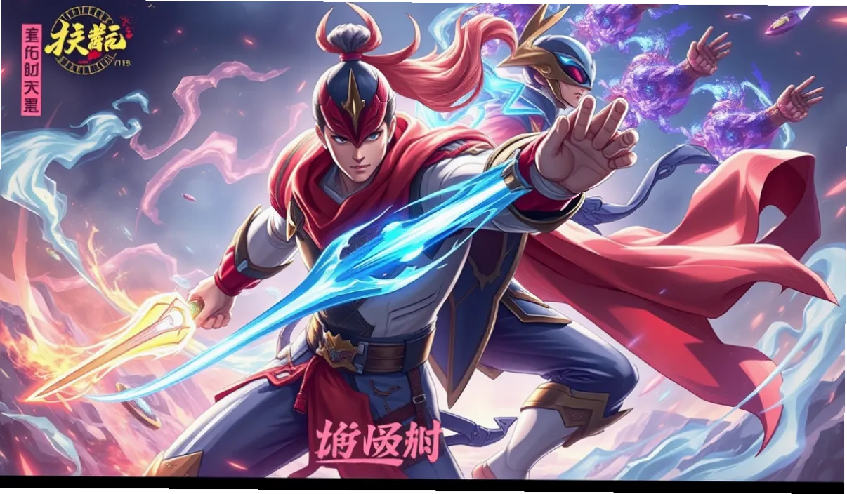 羽毛球前封后攻 示意图