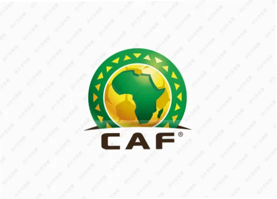 非洲足球联合会（CAF）成立于1957年