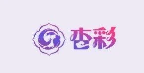 杏彩体育 - 定制化赛事直播APP开发服务