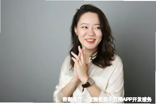 宁昂烁