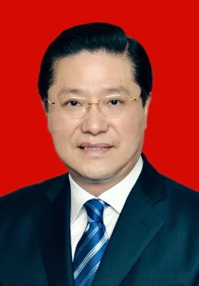晏渝曙