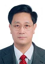 莫旻栩
